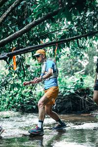 BIB: 
                            <button type="button" onclick="openModal(25409469)" class="btn btn-primary btn-sm float-right btn-popup" data-toggle="modal" data-target=".modal-high-quality">
                        <i class="fas fa-shopping-cart"></i> Add to Cart
                    </button>
                                            <button type="button" onclick="isThisMe(25409469, true)" class="btn btn-success btn-sm float-right btn-popup btn-isme hidden" data-toggle="tooltip" data-placement="bottom" title="นี่คือรูปของคุณใช่ไหม คลิกที่นี่เพื่อเอาเข้าอัลบั้ม">
                        <i class="fas fa-plus"></i> Add to album
                    </button>
                    <button type="button" onclick="isThisMe(25409469, false)" class="btn btn-warning btn-sm float-right btn-popup btn-isnotme hidden">
                        <i class="fas fa-ban"></i> Remove from album
                    </button>